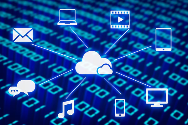 Importance and method of data backup of Vietnam cloud servers